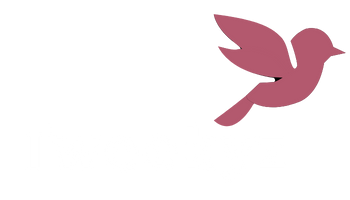Tweekyz