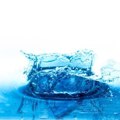 Aquazen Wellness