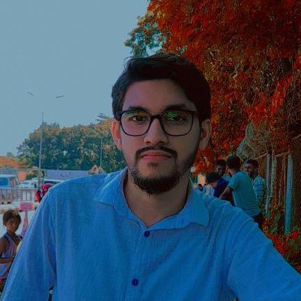 Asif Muntasir